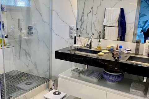 Lejlighed i Marseille, Bouches-du-Rhone, Marseille - € 825.000 | Ref: 86663859 - foto 10