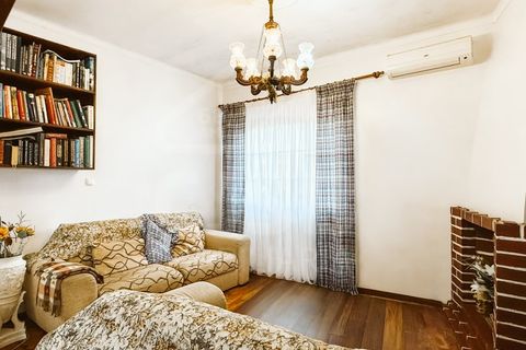 Villa a Samora Correia, Santarem, Samora Correia - € 690.000 | Ref: 542.053 - foto 5
