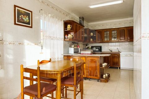 Villa a Samora Correia, Santarem, Samora Correia - € 690.000 | Ref: 542.053 - foto 11