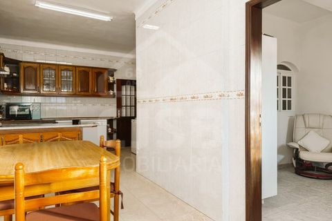 Villa a Samora Correia, Santarem, Samora Correia - € 690.000 | Ref: 542.053 - foto 12