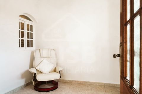 Villa a Samora Correia, Santarem, Samora Correia - € 690.000 | Ref: 542.053 - foto 13