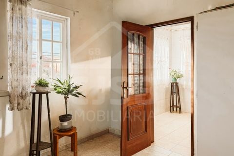 Villa a Samora Correia, Santarem, Samora Correia - € 690.000 | Ref: 542.053 - foto 14