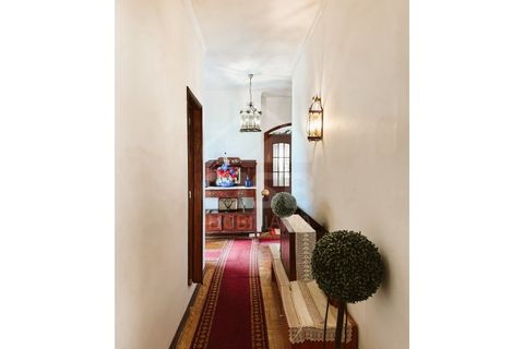 Villa a Samora Correia, Santarem, Samora Correia - € 690.000 | Ref: 542.053 - foto 15