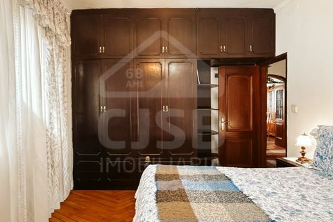 Villa a Samora Correia, Santarem, Samora Correia - € 690.000 | Ref: 542.053 - foto 17