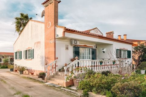 Villa a Samora Correia, Santarem, Samora Correia - € 690.000 | Ref: 542.053 - foto 22