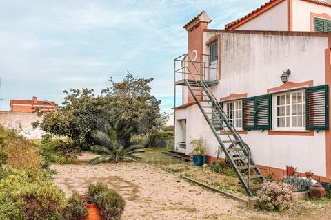 Villa a Samora Correia, Santarem, Samora Correia - € 690.000 | Ref: 542.053 - foto 23