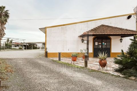 Villa a Samora Correia, Santarem, Samora Correia - € 690.000 | Ref: 542.053 - foto 41