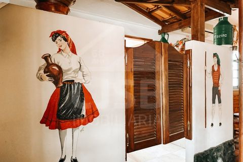 Villa a Samora Correia, Santarem, Samora Correia - € 690.000 | Ref: 542.053 - foto 28