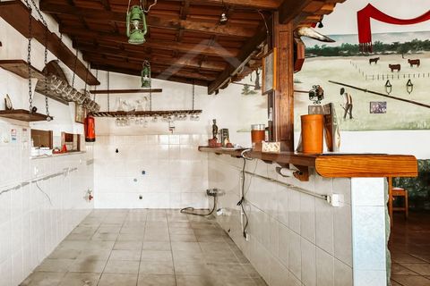 Villa a Samora Correia, Santarem, Samora Correia - € 690.000 | Ref: 542.053 - foto 26