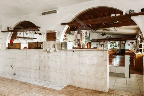 Villa a Samora Correia, Santarem, Samora Correia - € 690.000 | Ref: 542.053 - foto 27