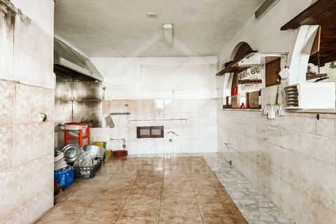 Villa a Samora Correia, Santarem, Samora Correia - € 690.000 | Ref: 542.053 - foto 30