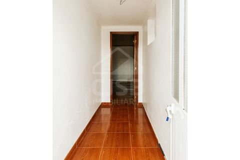 Villa a Samora Correia, Santarem, Samora Correia - € 690.000 | Ref: 542.053 - foto 33