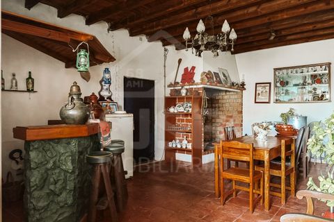 Villa a Samora Correia, Santarem, Samora Correia - € 690.000 | Ref: 542.053 - foto 35