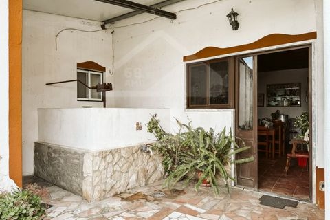 Villa a Samora Correia, Santarem, Samora Correia - € 690.000 | Ref: 542.053 - foto 36