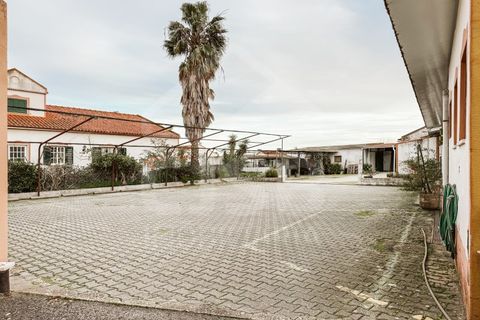 Villa a Samora Correia, Santarem, Samora Correia - € 690.000 | Ref: 542.053 - foto 42