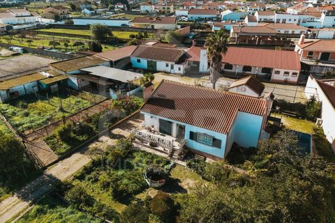 Villa a Samora Correia, Santarem, Samora Correia - € 690.000 | Ref: 542.053 - foto 44