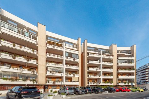 Lejlighed i Rome, Rome, Rome - € 370.000 | Ref: DANI39 - foto 1