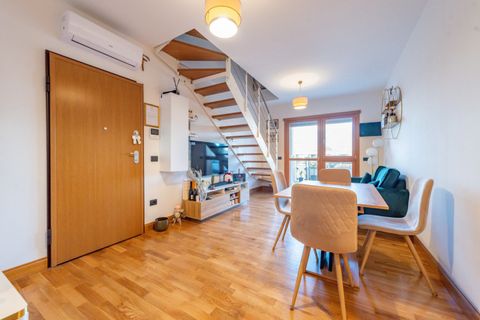 Lejlighed i Rome, Rome, Rome - € 370.000 | Ref: DANI39 - foto 2
