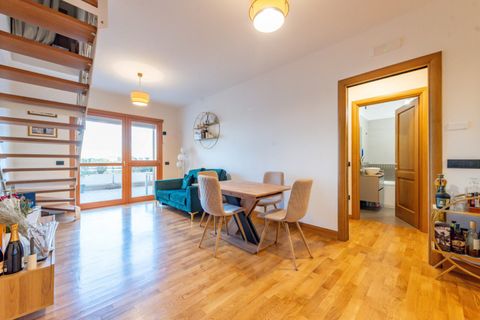 Lejlighed i Rome, Rome, Rome - € 370.000 | Ref: DANI39 - foto 3