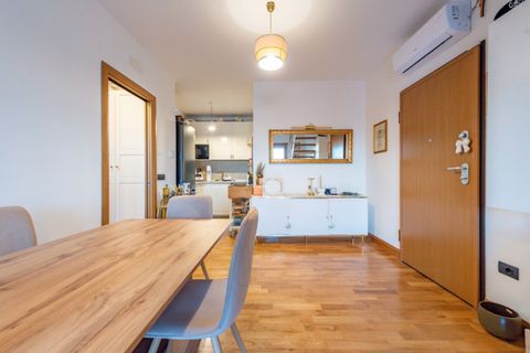 Lejlighed i Rome, Rome, Rome - € 370.000 | Ref: DANI39 - foto 4