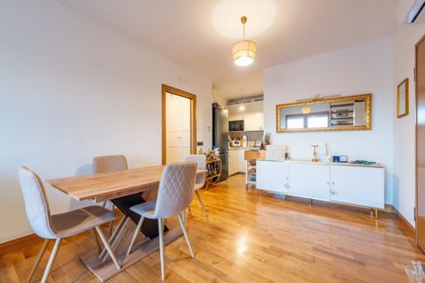 Lejlighed i Rome, Rome, Rome - € 370.000 | Ref: DANI39 - foto 6