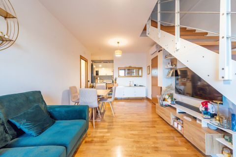 Lejlighed i Rome, Rome, Rome - € 370.000 | Ref: DANI39 - foto 7