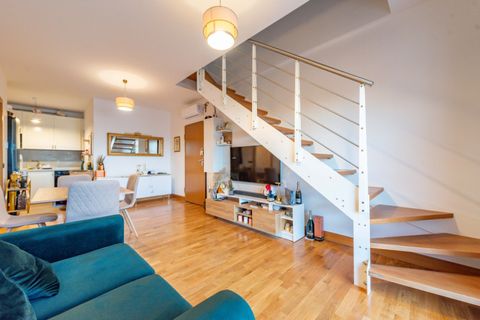 Lejlighed i Rome, Rome, Rome - € 370.000 | Ref: DANI39 - foto 8