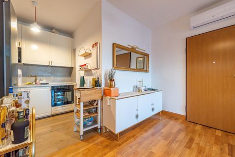 Lejlighed i Rome, Rome, Rome - € 370.000 | Ref: DANI39 - foto 9