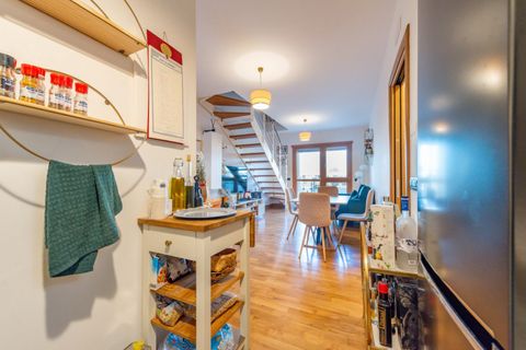 Lejlighed i Rome, Rome, Rome - € 370.000 | Ref: DANI39 - foto 11