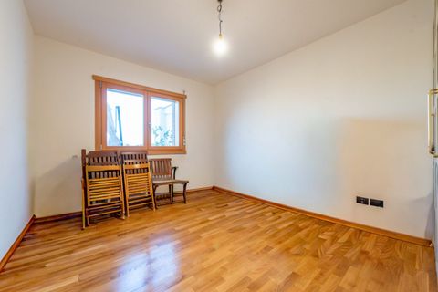 Lejlighed i Rome, Rome, Rome - € 370.000 | Ref: DANI39 - foto 12