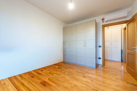 Lejlighed i Rome, Rome, Rome - € 370.000 | Ref: DANI39 - foto 13