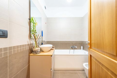Lejlighed i Rome, Rome, Rome - € 370.000 | Ref: DANI39 - foto 15
