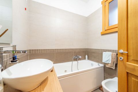 Lejlighed i Rome, Rome, Rome - € 370.000 | Ref: DANI39 - foto 16
