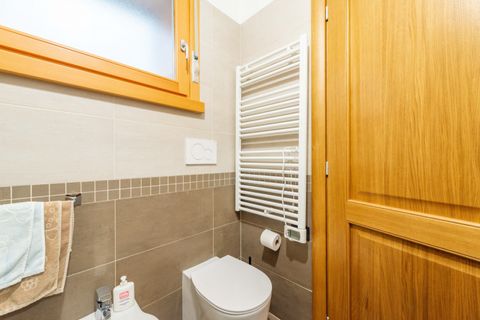 Lejlighed i Rome, Rome, Rome - € 370.000 | Ref: DANI39 - foto 17