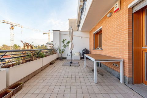 Lejlighed i Rome, Rome, Rome - € 370.000 | Ref: DANI39 - foto 18