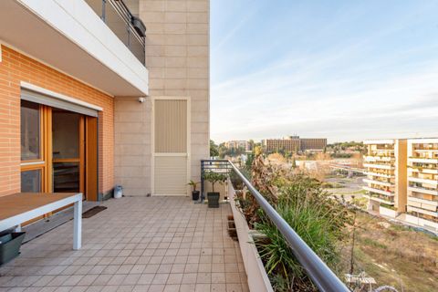 Lejlighed i Rome, Rome, Rome - € 370.000 | Ref: DANI39 - foto 19