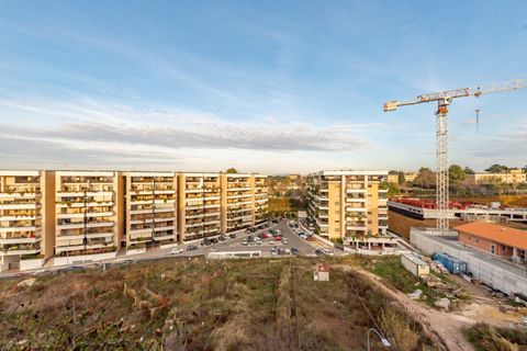Lejlighed i Rome, Rome, Rome - € 370.000 | Ref: DANI39 - foto 20