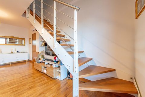 Lejlighed i Rome, Rome, Rome - € 370.000 | Ref: DANI39 - foto 21