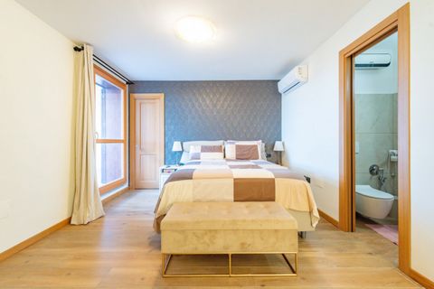 Lejlighed i Rome, Rome, Rome - € 370.000 | Ref: DANI39 - foto 22