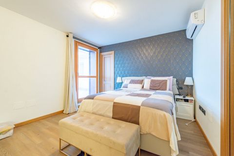 Lejlighed i Rome, Rome, Rome - € 370.000 | Ref: DANI39 - foto 23