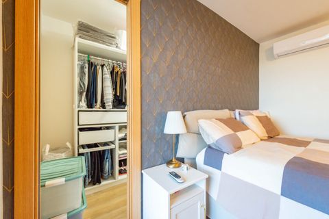 Lejlighed i Rome, Rome, Rome - € 370.000 | Ref: DANI39 - foto 25