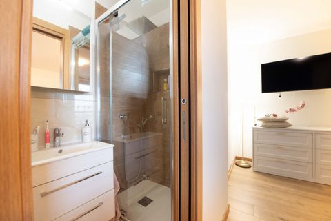 Lejlighed i Rome, Rome, Rome - € 370.000 | Ref: DANI39 - foto 26