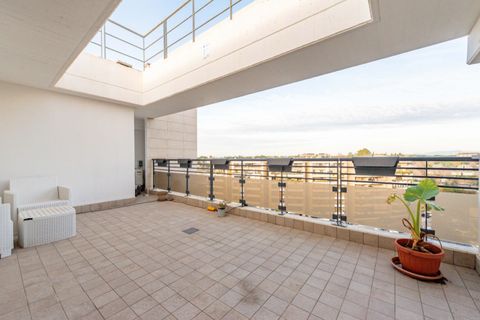 Lejlighed i Rome, Rome, Rome - € 370.000 | Ref: DANI39 - foto 27