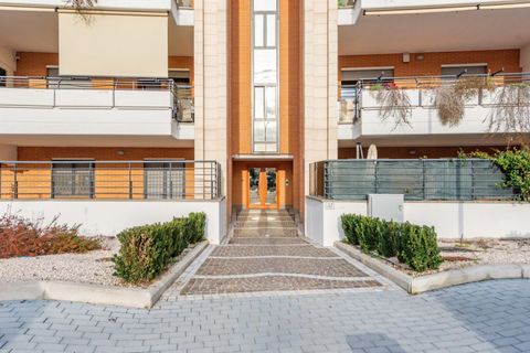 Lejlighed i Rome, Rome, Rome - € 370.000 | Ref: DANI39 - foto 28