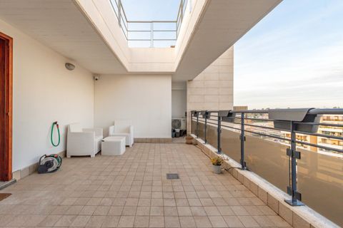 Lejlighed i Rome, Rome, Rome - € 370.000 | Ref: DANI39 - foto 29