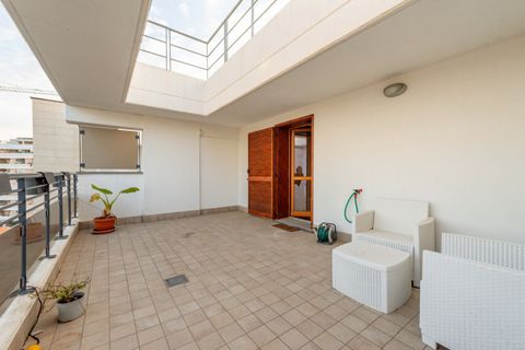 Lejlighed i Rome, Rome, Rome - € 370.000 | Ref: DANI39 - foto 30