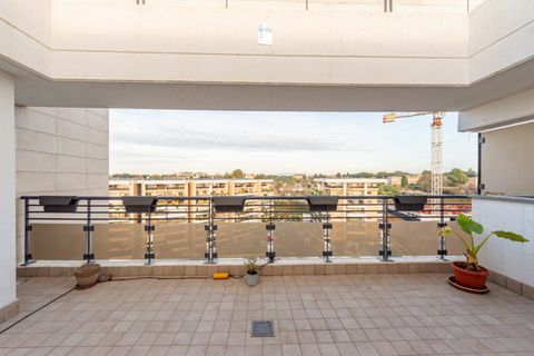 Lejlighed i Rome, Rome, Rome - € 370.000 | Ref: DANI39 - foto 31