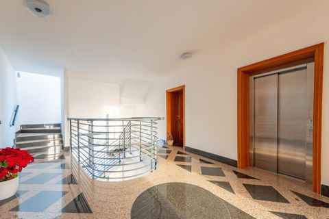 Lejlighed i Rome, Rome, Rome - € 370.000 | Ref: DANI39 - foto 32