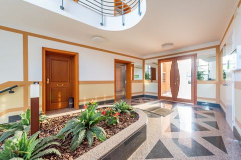 Lejlighed i Rome, Rome, Rome - € 370.000 | Ref: DANI39 - foto 33