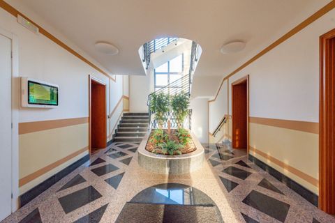 Lejlighed i Rome, Rome, Rome - € 370.000 | Ref: DANI39 - foto 34